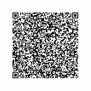 vCard 73812946582