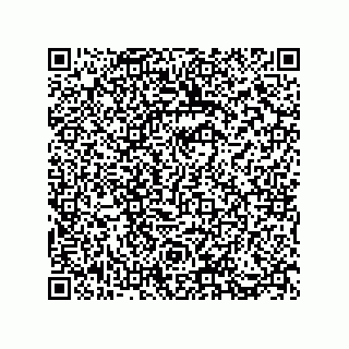 vCard 73812946583