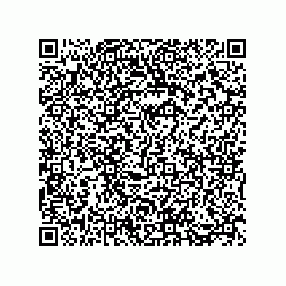 vCard 73812946584