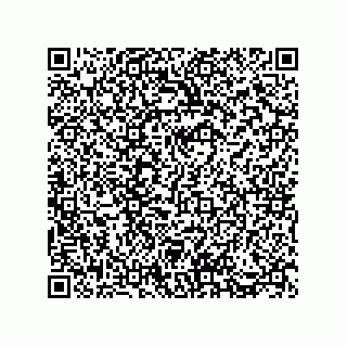 vCard 73812946587