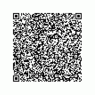 vCard 73812946596