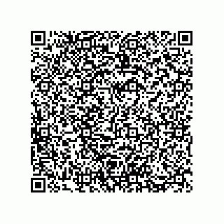 vCard 73812946597