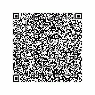 vCard 73812946598