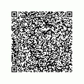 vCard 73812946602