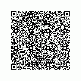 vCard 73812946603