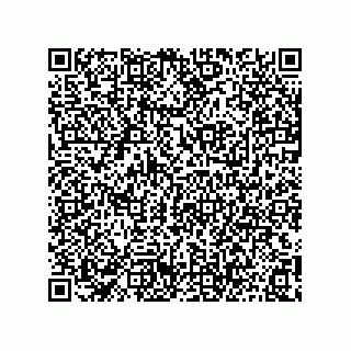 vCard 73812946604