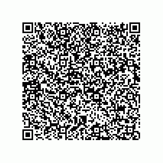 vCard 73812946606