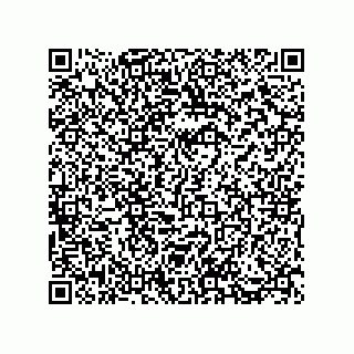 vCard 73812946607