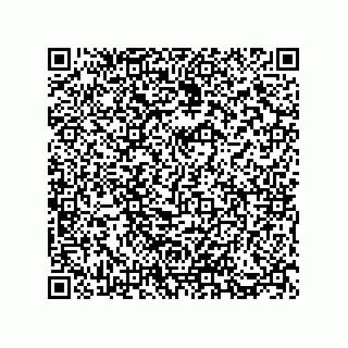 vCard 73812946608