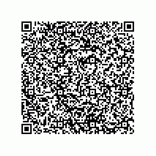 vCard 73812946609