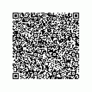 vCard 73812946624