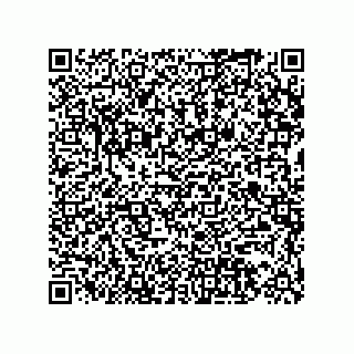 vCard 73812946638