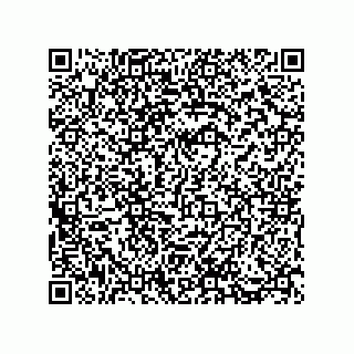 vCard 73812946640