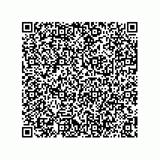 vCard 73812946641