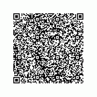 vCard 73812946642