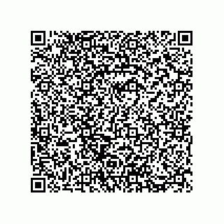 vCard 73812946643