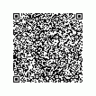 vCard 73812946647