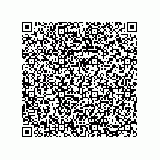 vCard 73812946648