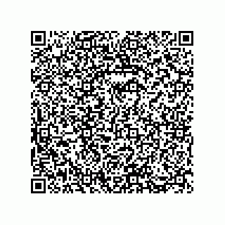 vCard 73812946675