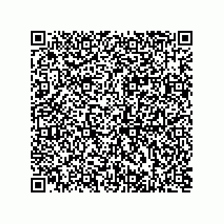 vCard 73812946676