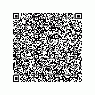 vCard 73812946677
