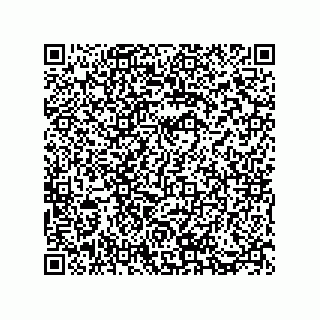 vCard 73812946696