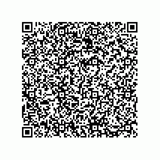 vCard 73812946701