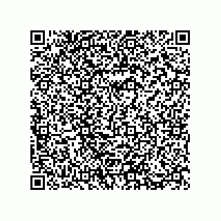 vCard 73812946702