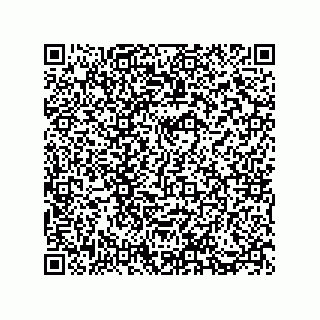 vCard 73812946703