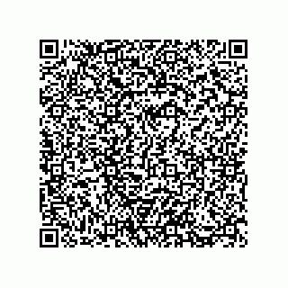 vCard 73812946704