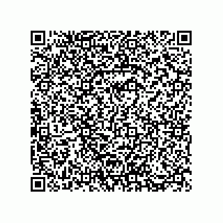 vCard 73812946705