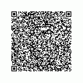 vCard 73812946708