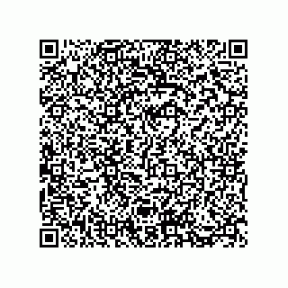 vCard 73812946716