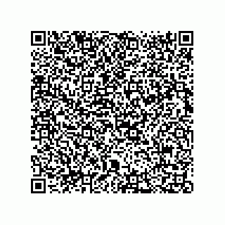 vCard 73812946726