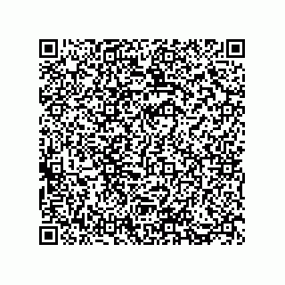 vCard 73812946730