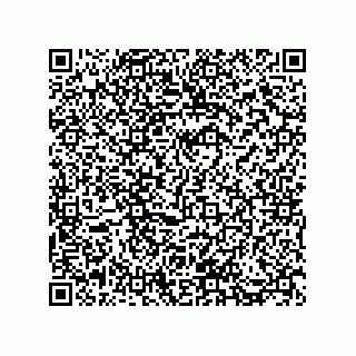 vCard 73812946732