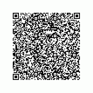 vCard 73812946733