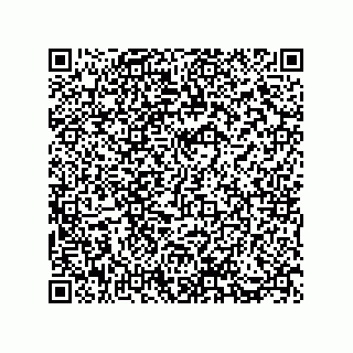vCard 73812946737