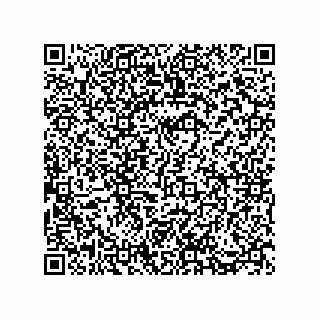 vCard 73812946738