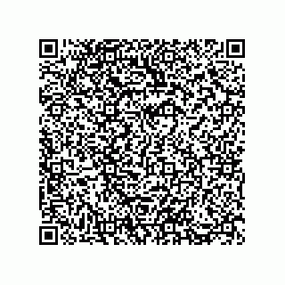 vCard 73812946743