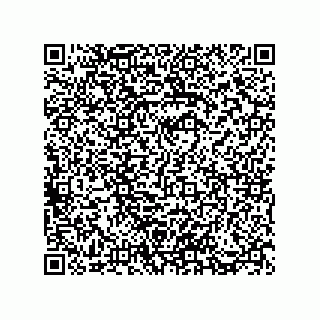 vCard 73812946745