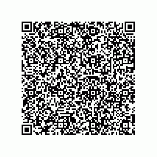 vCard 73812946746