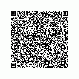 vCard 73812946752