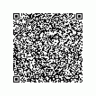 vCard 73812946754