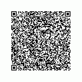 vCard 73812946756