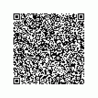 vCard 73812946757