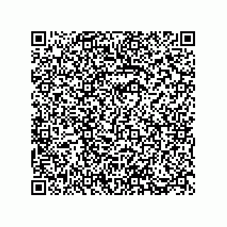 vCard 73812946758