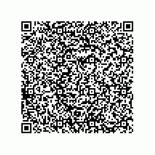 vCard 73812946759