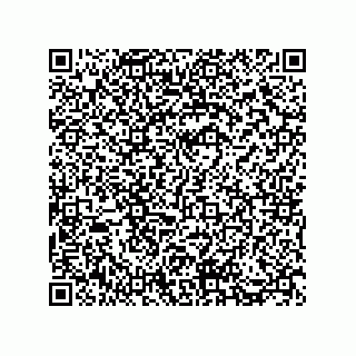 vCard 73812946761