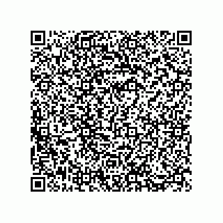 vCard 73812946764